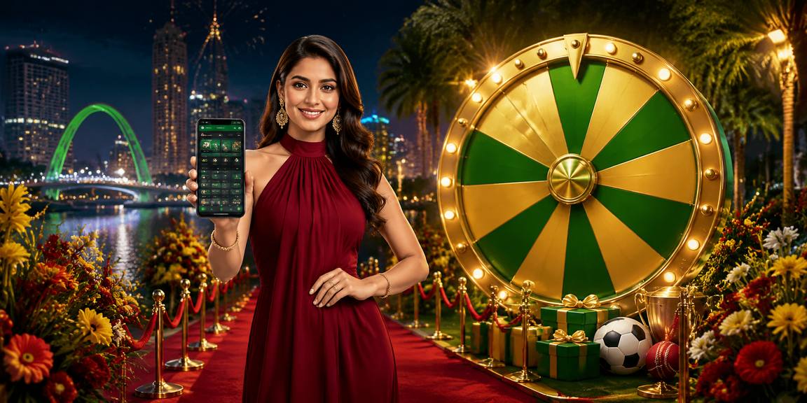 gooobet Andar Bahar Fast Play